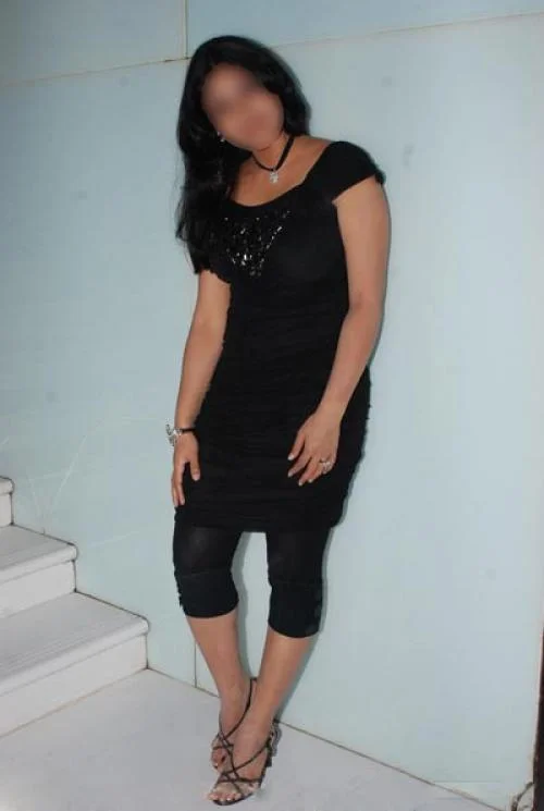 Call Girls Tarabganj