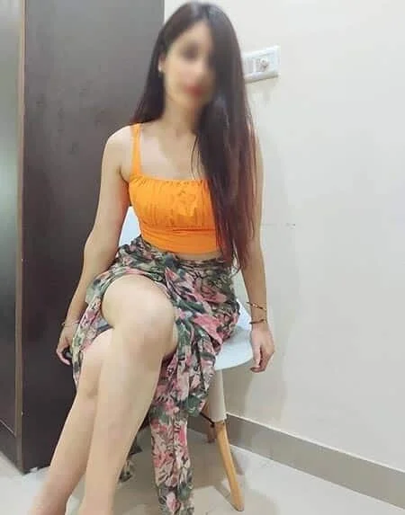 Call Girl Service Tarabganj