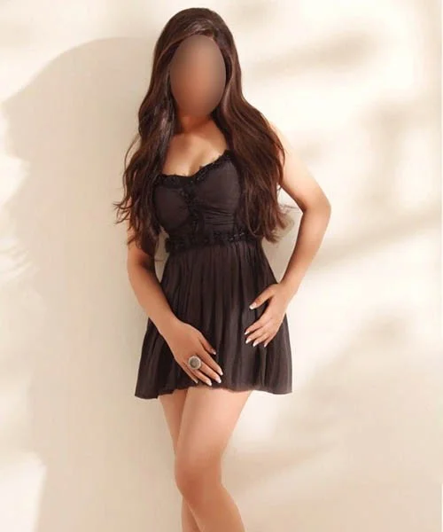 कॉल गर्ल सर्विस in ताराबगंज